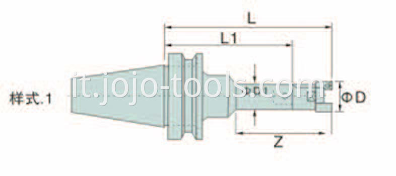 Bt Lba Rba Demo 1